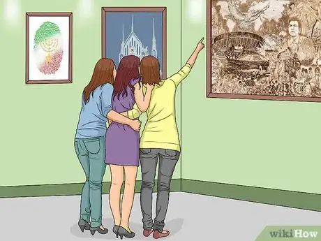 Image titled Have Fun Without Alcohol Step 19