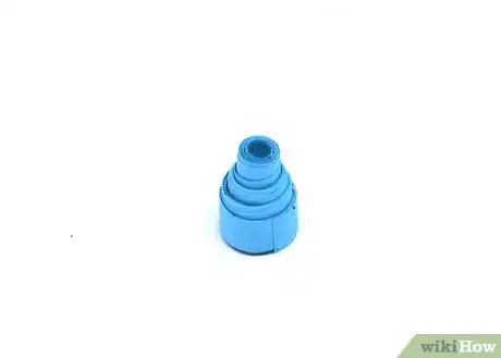 Image titled Make Quilling Earrings Step 6