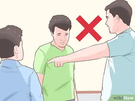 Image titled Build a Child's Self Esteem Step 9