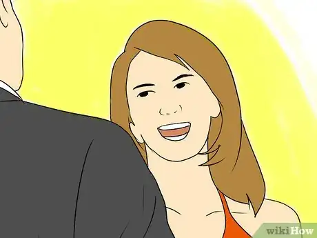 Image titled Start a Dating Service Step 9