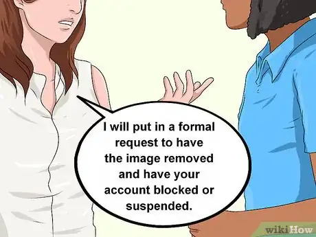 Image titled Keep Others from Posting Your Child's Photos Online Step 3