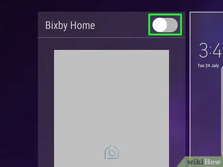 Image titled Turn Bixby Off on Samsung Galaxy Step 12