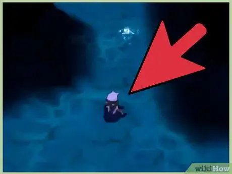 Image titled Get Regirock Step 2