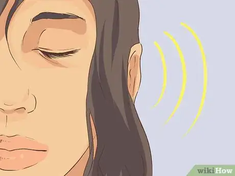 Image titled Find Time for Daily Meditation Step 13