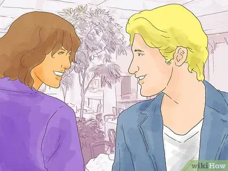 Image titled Ask Someone out if You're Shy Step 6