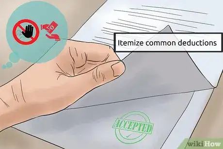 Image titled Avoid AMT Step 7