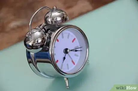 Image titled Choose an Oscilloscope Step 7