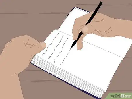 Image titled Meditate on the Word of God Step 10