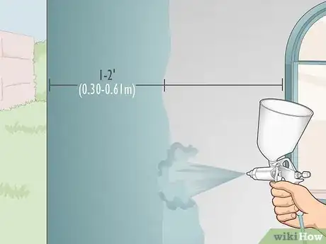 Image titled Paint Large Areas Step 17