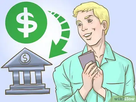 Image titled Become a Lularoe Consultant Step 15