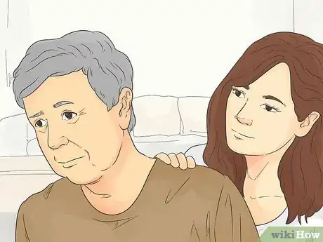 Image titled Talk to Family Members with Dementia Step 15