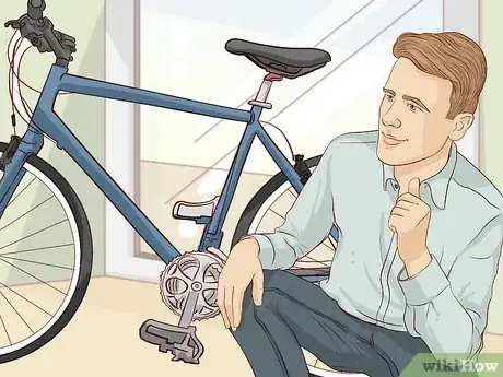 Image titled Buy a Used Bike Step 14