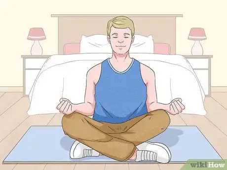 Image titled Forget Your Ex Girlfriend Step 10