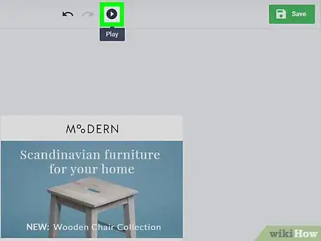 Image titled Build an App Like Letgo on Android Step 8