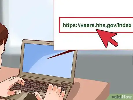 Image titled Get Immunized Against Chicken Pox Step 10