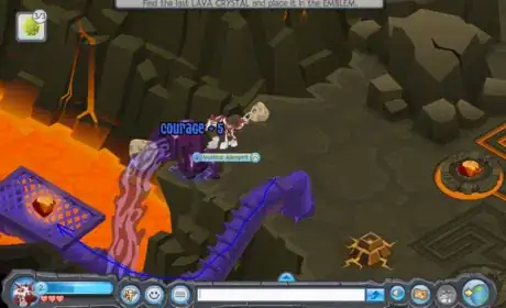 Image titled Crystal4.png