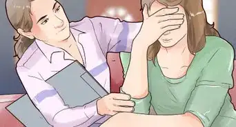 Diagnose a Brief Psychotic Disorder