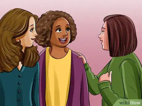 Image titled Get an 11 Year Old Boy to Like You Step 19