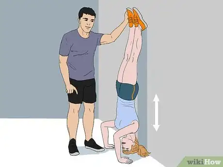 Image titled Get Ripped Triceps Step 10