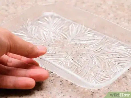 Image titled Make Zinger Burgers Step 2