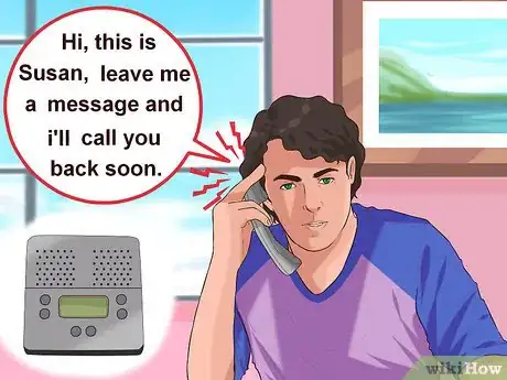 Image titled Boost Your Business Image Step 8