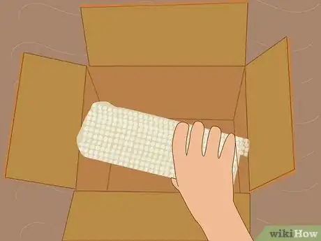 Image titled Pack and Ship Internet Sales Step 4