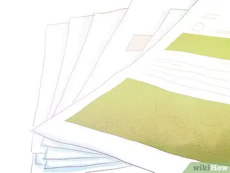 Image titled Apply for a Green Card Through Your Employer Step 15