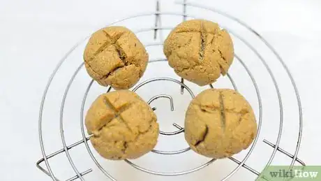 Image titled Make Dal Bati Step 6