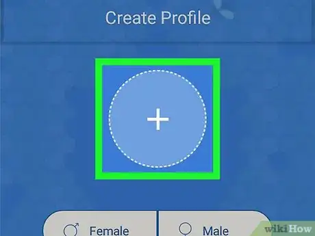 Image titled Use the Honey App on Android Step 5