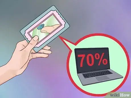 Image titled Save Money on Contact Lenses Step 6