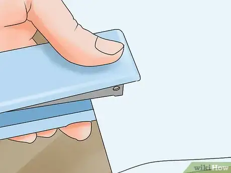 Image titled Write a Memo for Building Renovations Step 11