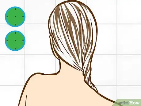 Image titled Dye Your Hair Jewel Toned Step 5