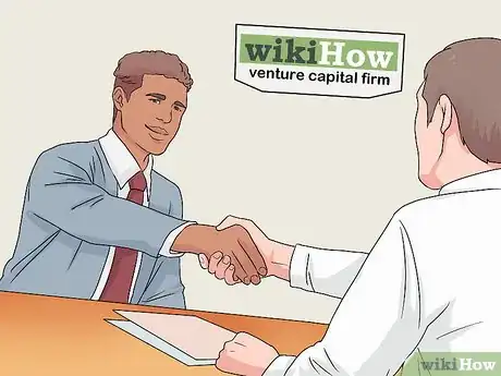 Image titled Raise Seed Money Step 9