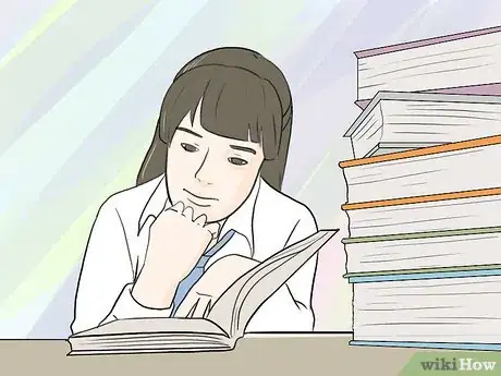 Image titled Teach Technical Writing Step 2