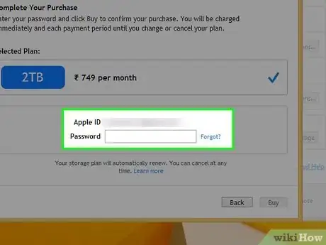 Image titled Cancel an iCloud Storage Subscription Step 24