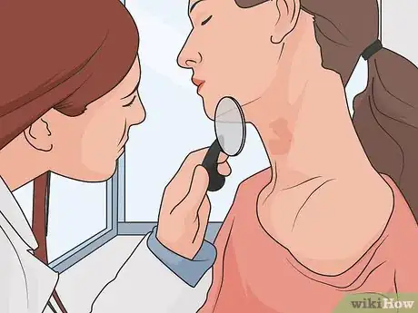 Image titled Use Chamomile As a Fungal Treatment Step 9