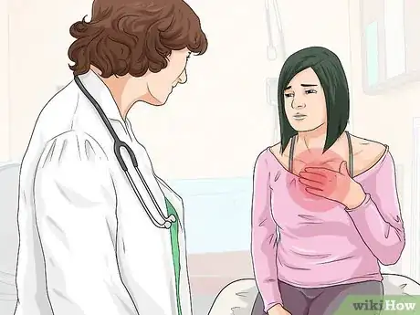 Image titled Manage Side Effects of MS Steroid Treatments Step 12