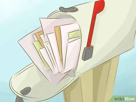 Image titled Help Save the Environment Step 13