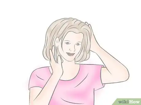 Image titled Dance Tecktonik Step 4