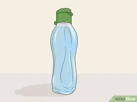 Image titled Train for a Hike Step 8