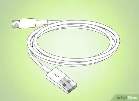 Image titled Reset an iPod Shuffle Step 10