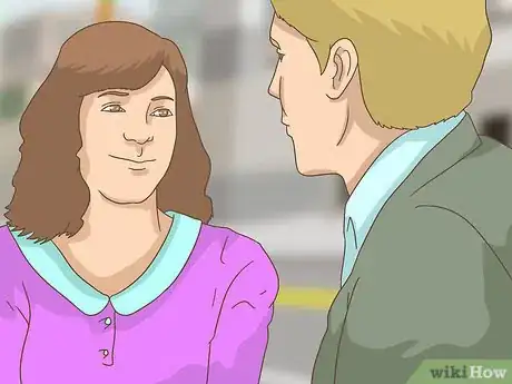 Image titled Start over After Divorce Step 15