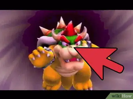 Image titled Unlock Luigi Step 6