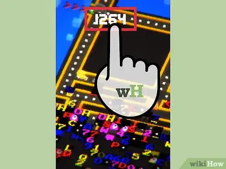 Image titled Play Pac Man 256 Step 10