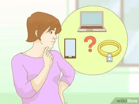 Image titled Get Short Term Loans Step 6