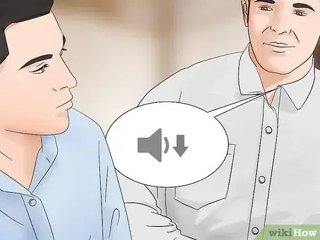 Image titled Reduce Cubicle Noise Step 9