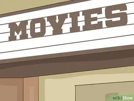 Image titled Decide on a Mother's Day Gift Step 10