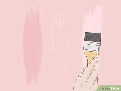 Image titled Match Paint Colors Step 11