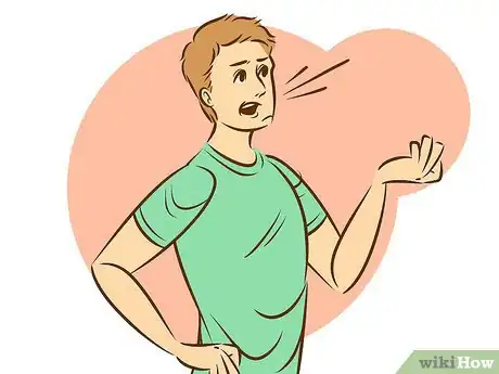 Image titled Date an Older Woman Step 9