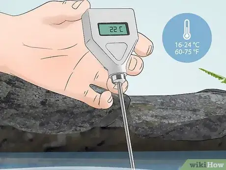Image titled Measure Pond Water Temperature Step 8